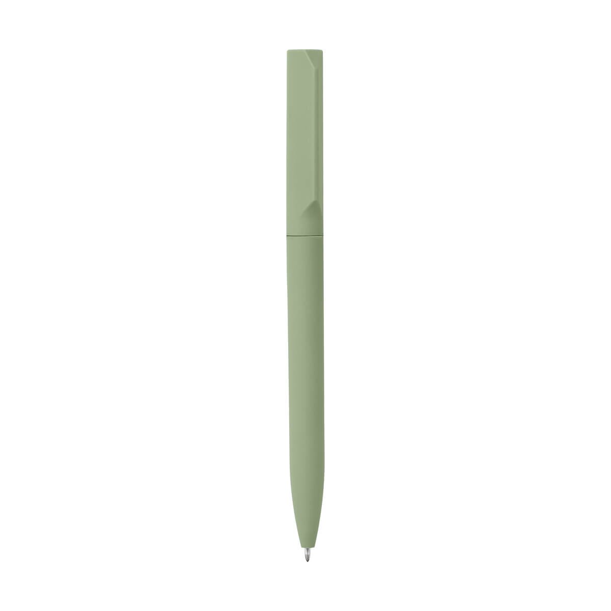 KIT THE OLIVE  ORDER EDIT